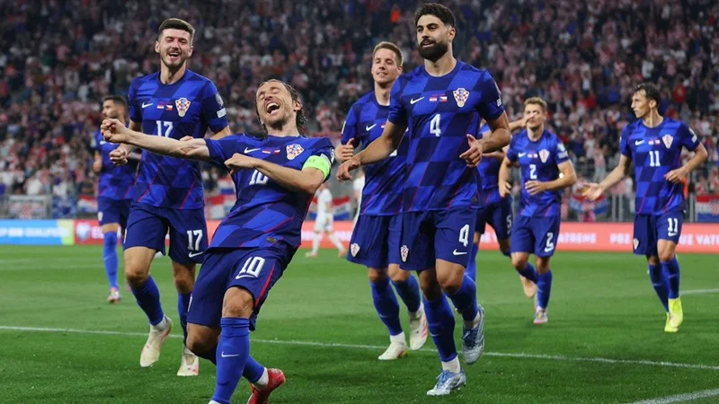 croacia_mundial2026