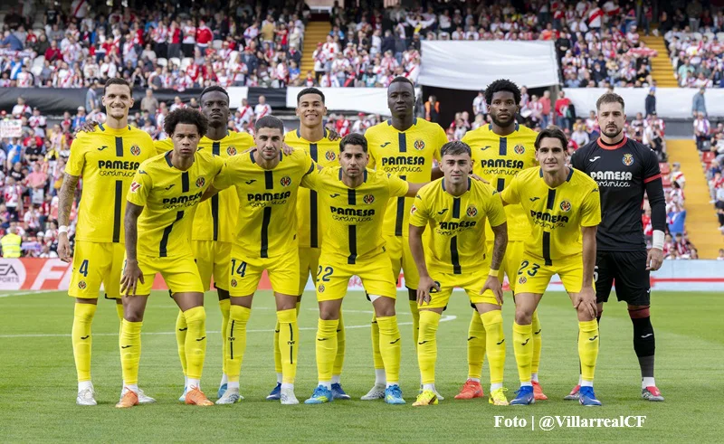 villarreal_atletico_@VillarrealCF26
