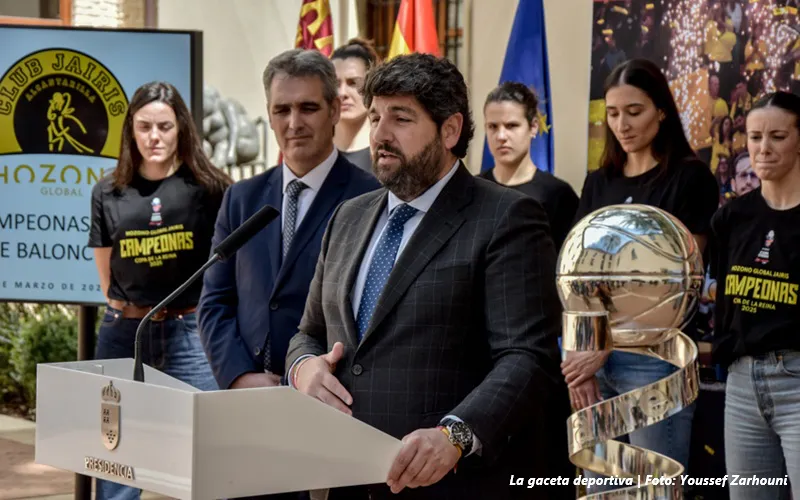 campeonas_de_la_copa_de_la_reina7