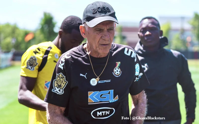 ghana_croacia_@GhanaBlackstars_2026