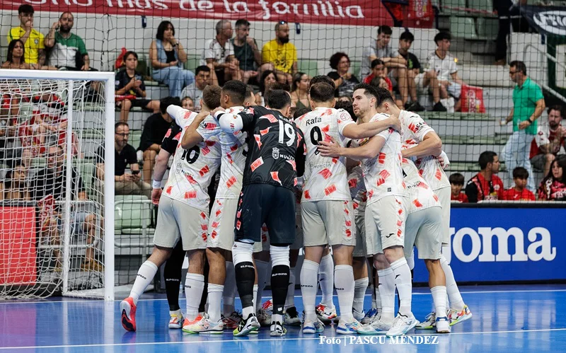 elpozo_barcelona_final_2026_5