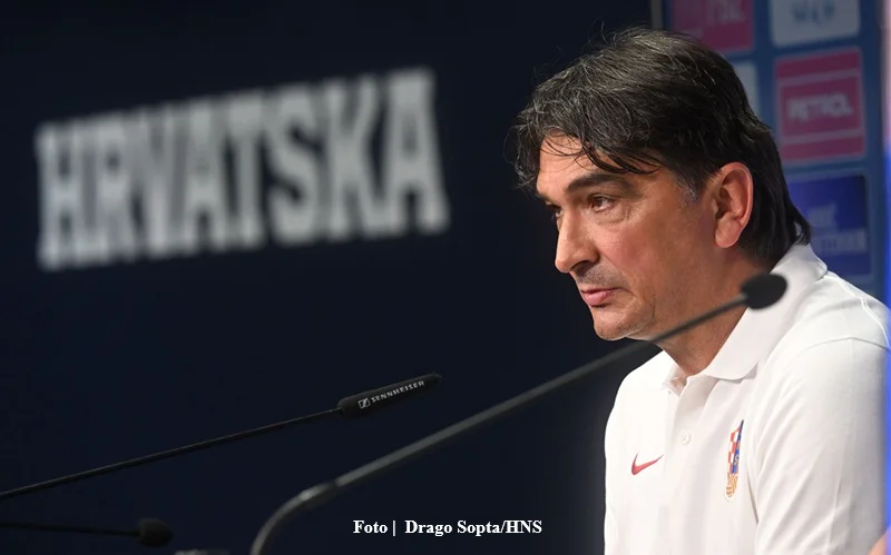 croacia_mundial2026_dalic
