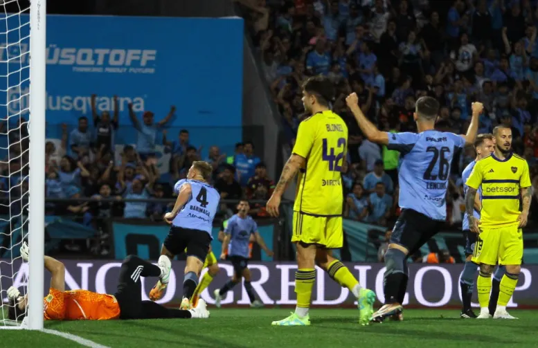 boca_juniors_belgrano_de_cordoba_foto__Lescano Laura