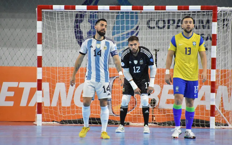 futsal_Copa_america_foto_@Argentina