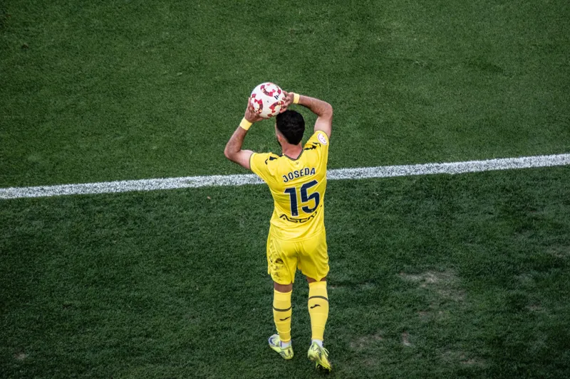 semis copa españa juvenil-64