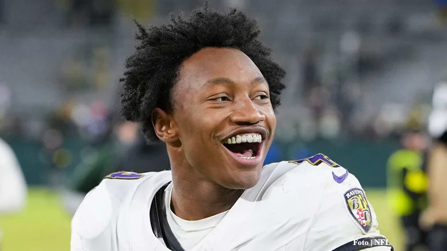 nfl_Zay Flowers
