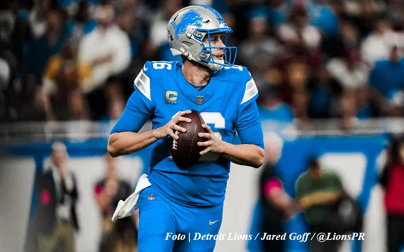 nfl_Detroit Lions_Jared_Goff_foto_@LionsPR