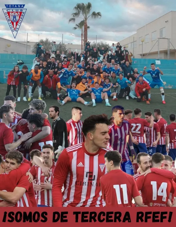 Adobe Express - file (45)