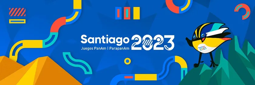 juegos_panamericanos_2023