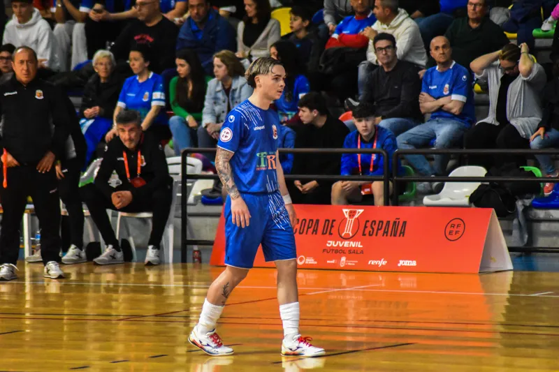 semis copa españa juvenil-1