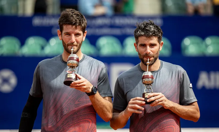 vavassori_bolelli_doble_del_argentinaopen_foto_oficial_@ArgentinaOpen