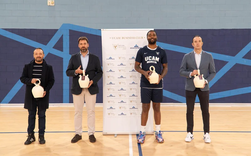 ucam_aguas_de_murcia