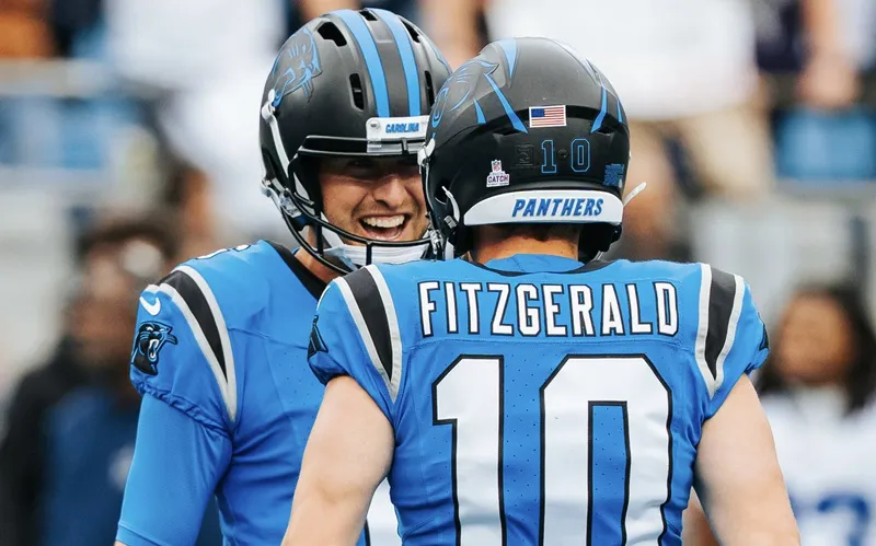 nfl_fitzgerald_@Panthers