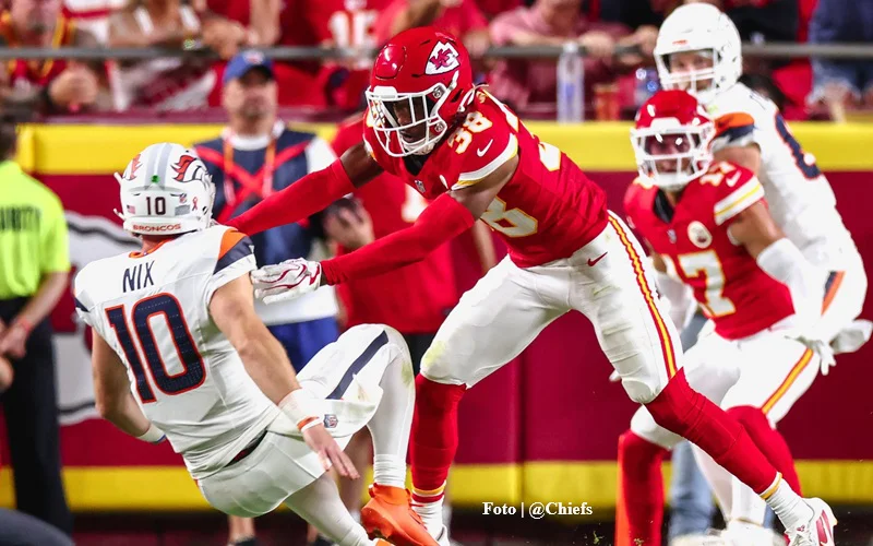 nfl_kansas_city_@Chiefs_S2