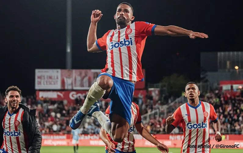 foto_oficial_@GironaFC