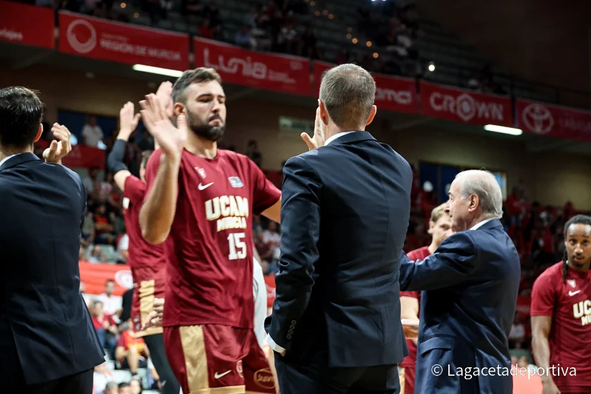 UCAM MURCIA CB VS TENERIFE-04