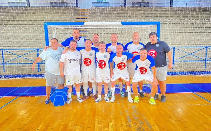 cartagena_liga_comarcal_clausura25_2