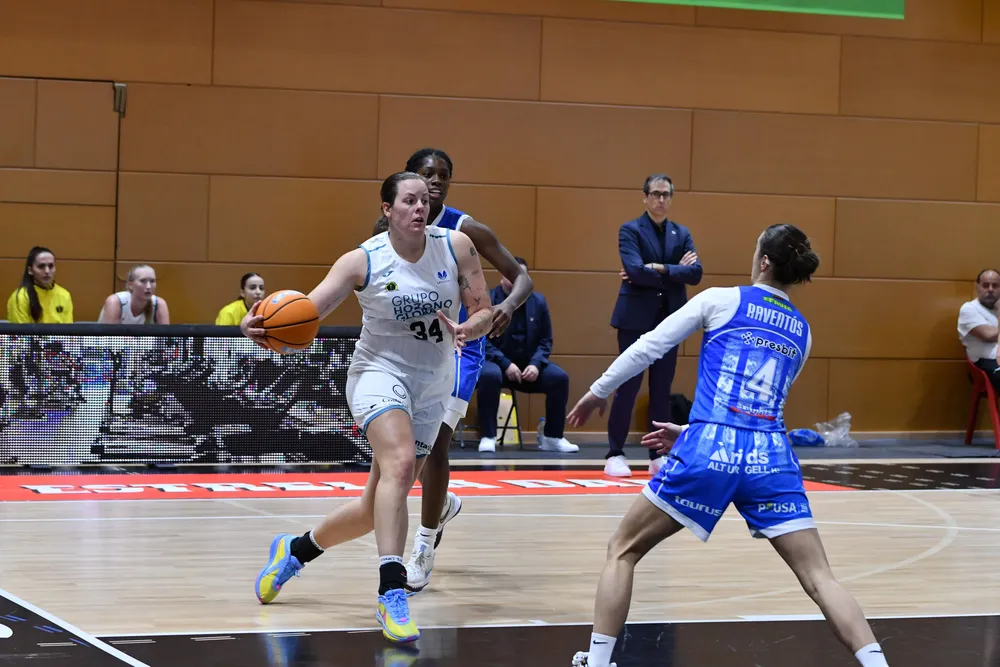 J10 - VS CADI_WhatsApp Image 2025-12-06 at 20.13.33