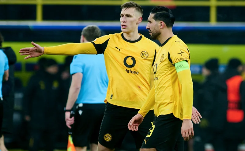 Dortmund_enfocado_88948177