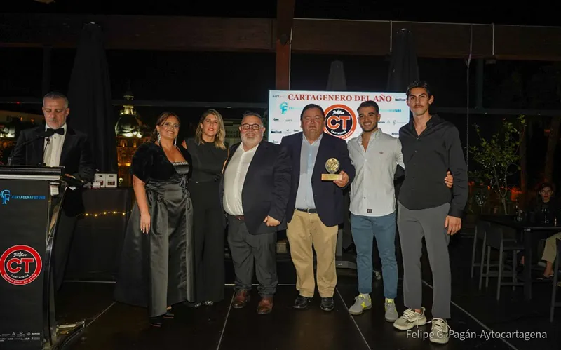 cartagena_jimbee_premio_2025