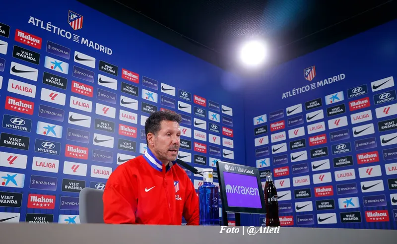 cholo_atletico_de_madrid_foto_@Atleti