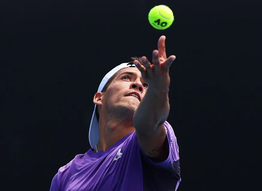 sebastian_baez_australia24_foto_oficial_@AustralianOpen