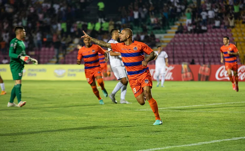 antonio_romero_la_academia_pc_foto_oficial_@Libertadores