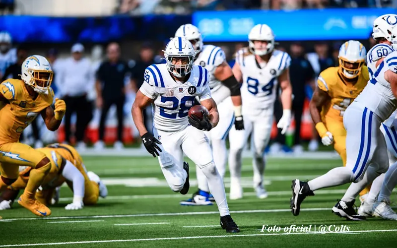 nfl_colts_#28_jonathan_taylor