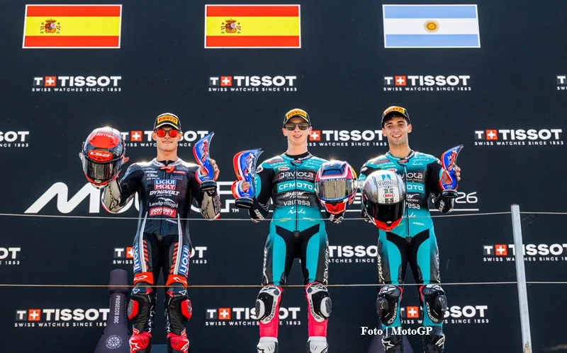 motogp_quiles_assen_2026_R5DC5790