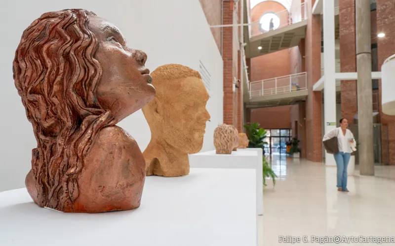 arte_popular_cartagena1