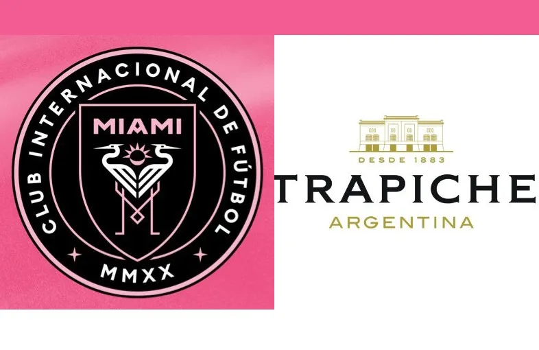 inter_miami_bodega_trapiche