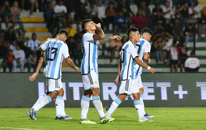 seleccion_sub23_foto_@Argentina