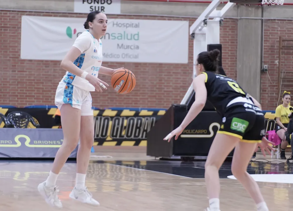 IyanaMartín_IMG_1609-74283036_0