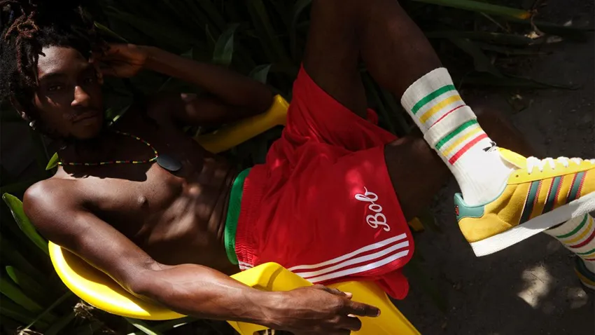 adidas__Bob_Marley_Collection_0556_16x9-1377268