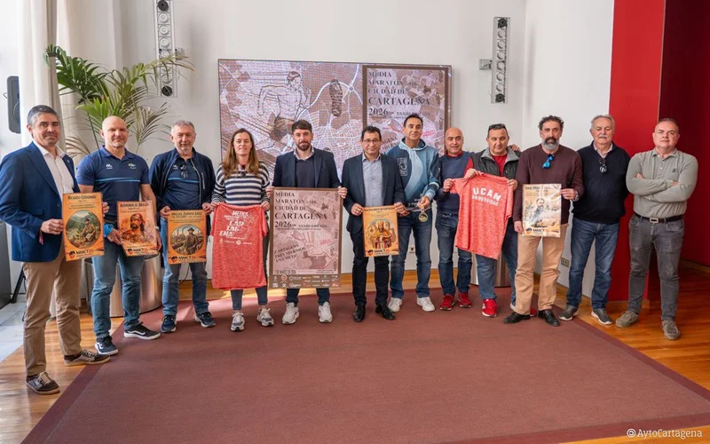 cartagena_media_maraton_famu_2026