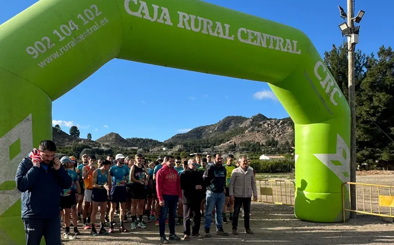 ricote_murcia_Salida OXOX Vertical