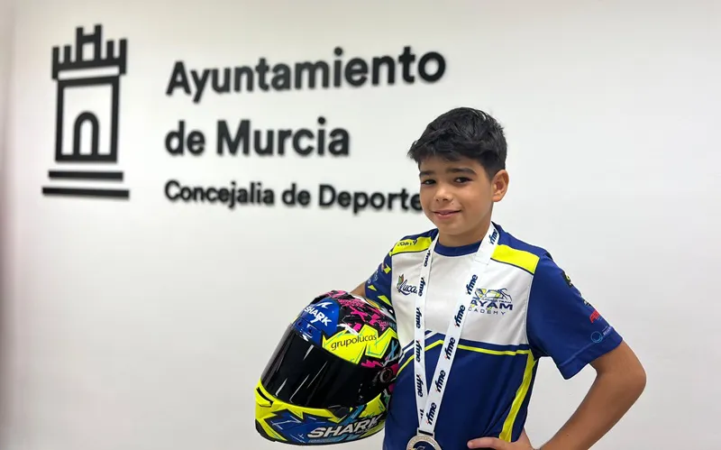 piloto 3