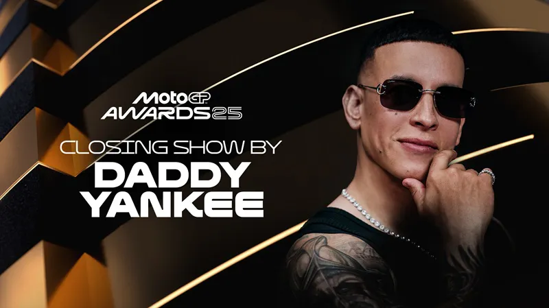 motogp_daddy_yankee