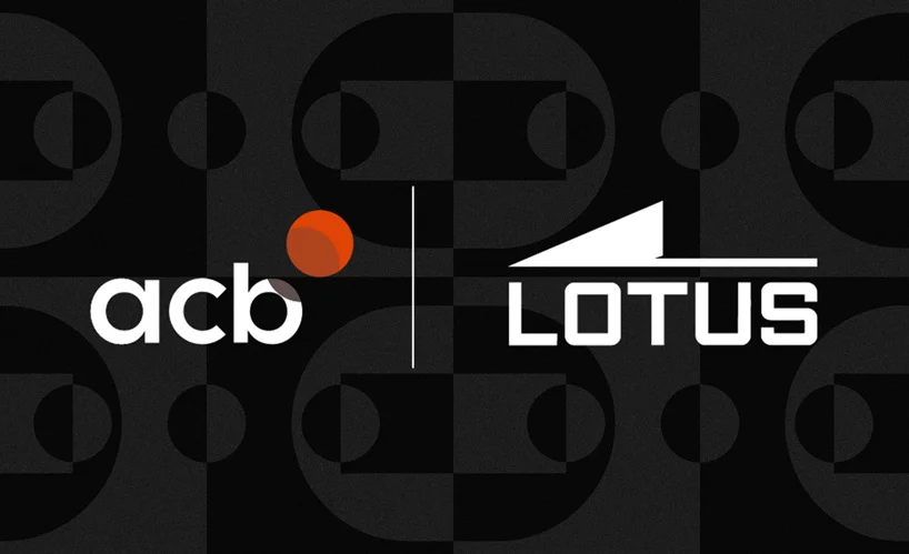 acb_lotus