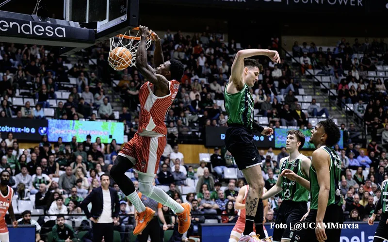 UCAM_ASISA_2026_@UCAMMurcia