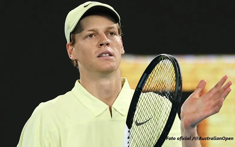 sinner_foto_oficial__@AustralianOpen