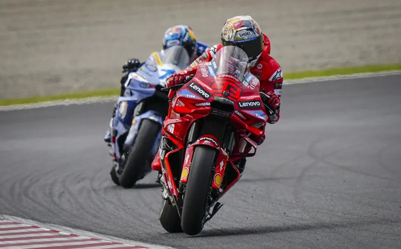 morogp_marc_marquez_japon_2025