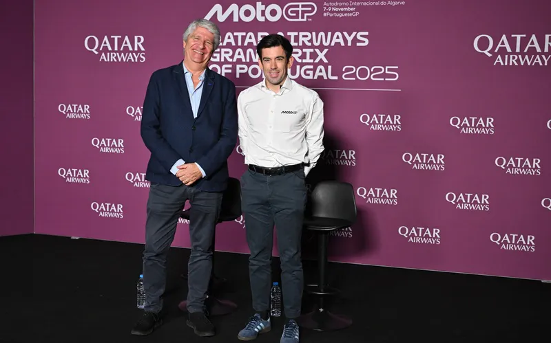 motogp_nueva_genaracion2