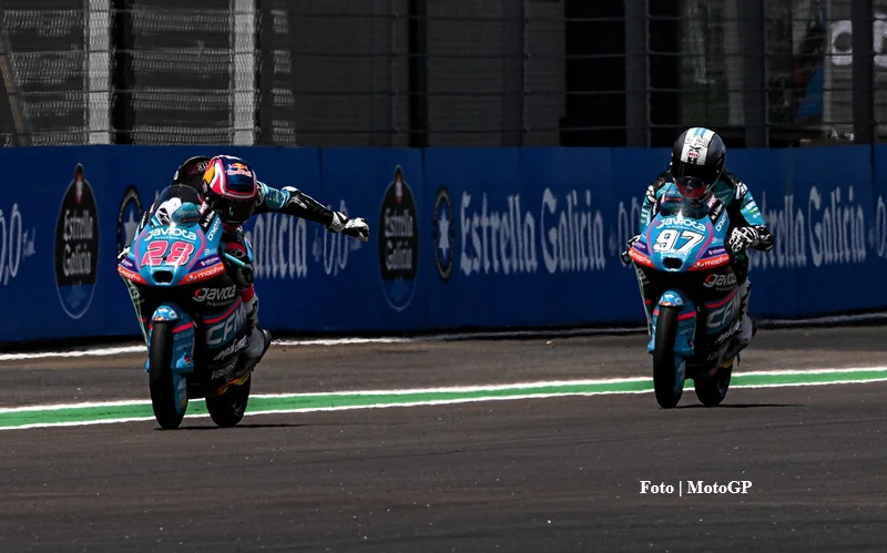 maximo_quiles_brasil_2026_2