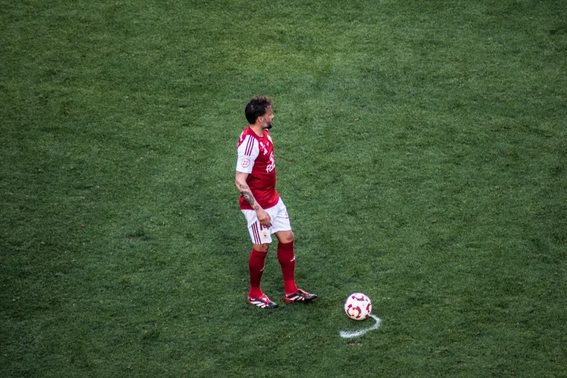 semis copa españa juvenil-68