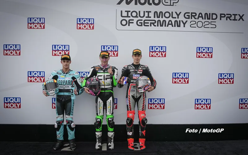 MOTO3_alemania2025