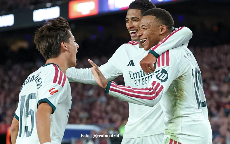 real_madrid_Mbappe_@realmadrid_barcelona_LL2627