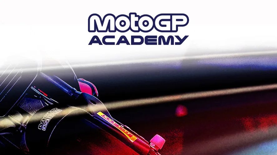 motogp_academy_27