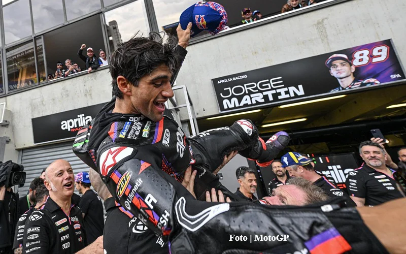 martin_motogp_2026_le_mans_2026_2