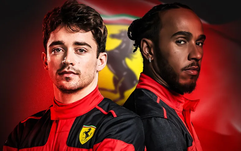 ferrari_hamilton_@F1_portada